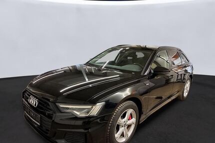 Audi A6 56.989 km 37.890 &euro; Hagen 58091