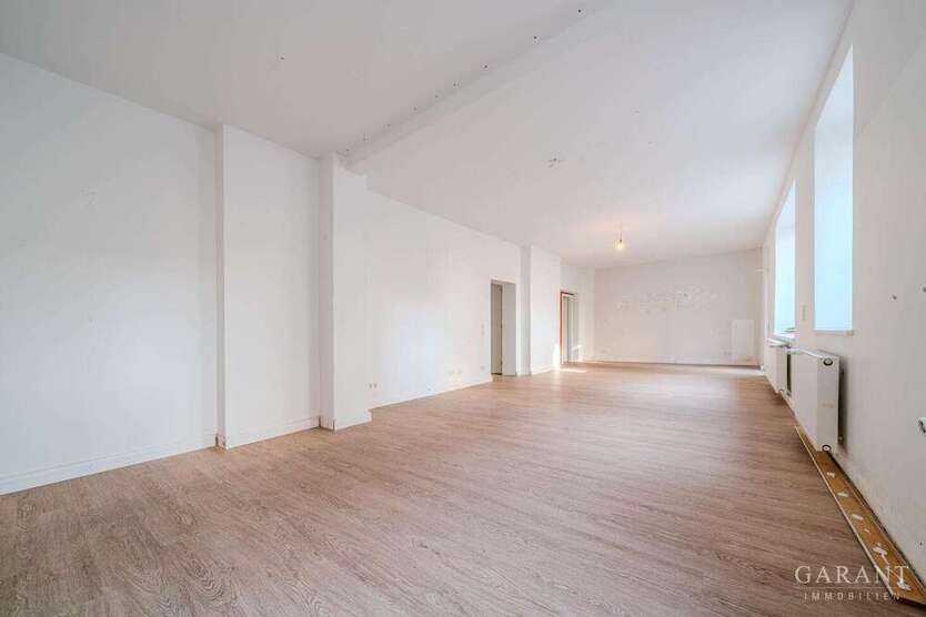 Wohnung zum Kaufen in München 1.199.000 € 88 m²
