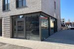 Gewerbeobjekt Fulda - 1.800&euro; | Angebot:23448764