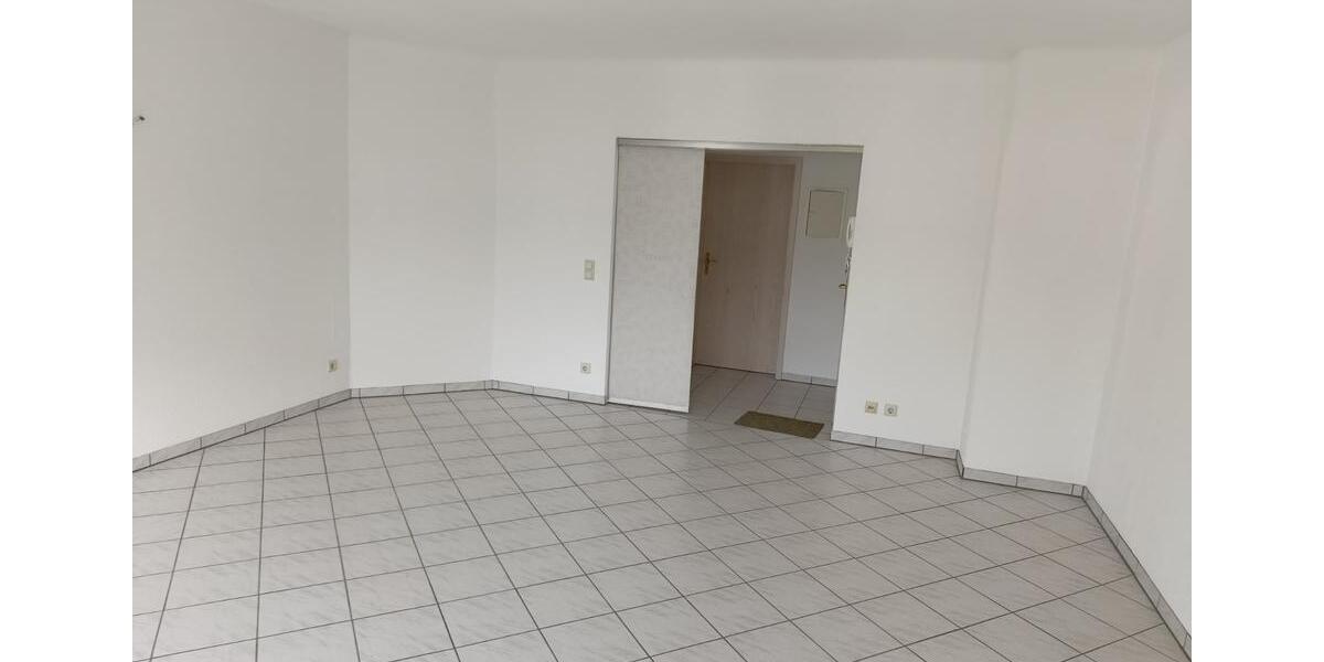 Etagenwohnung Rheinböllen - 3 Zimmer, 81 m&sup2;, 595&euro; | Angebot:25309195