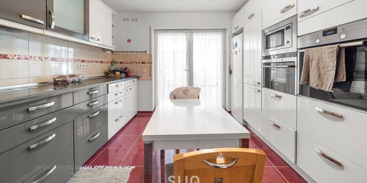 Etagenwohnung Langen (Hessen) Langen - 5 Zimmer, 154 m&sup2;, 498.000&euro; | Angebot:26361984