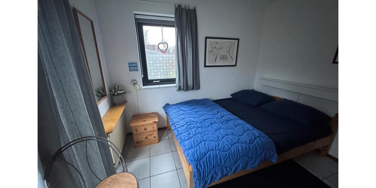 Ferienimmobilie Dortmund Mengede - 1.590&euro; | Angebot:25878907