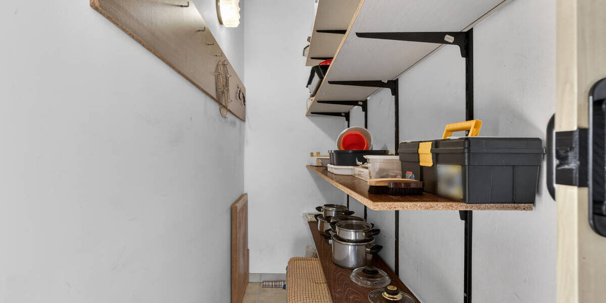 Doppelhaushälfte Philippsburg / Rheinsheim Rheinsheim - 3 Zimmer, 88 m&sup2;, 275.000&euro; | Angebot:26730710