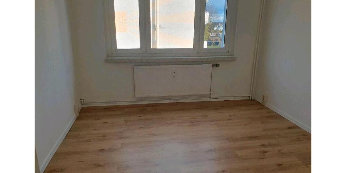 Etagenwohnung Unstrut-Hainich Hainich - 3 Zimmer, 60 m&sup2;, 45.000&euro; | Angebot:26163545