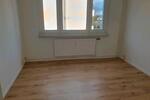 Etagenwohnung Unstrut-Hainich Hainich - 3 Zimmer, 60 m&sup2;, 45.000&euro; | Angebot:26163545