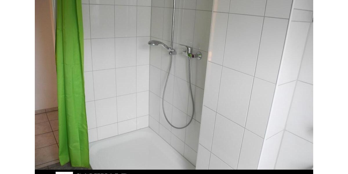 Dachgeschoßwohnung Bochum Bochum-Südwest - 2.5 Zimmer, 56 m&sup2;, 440&euro; | Angebot:24884996