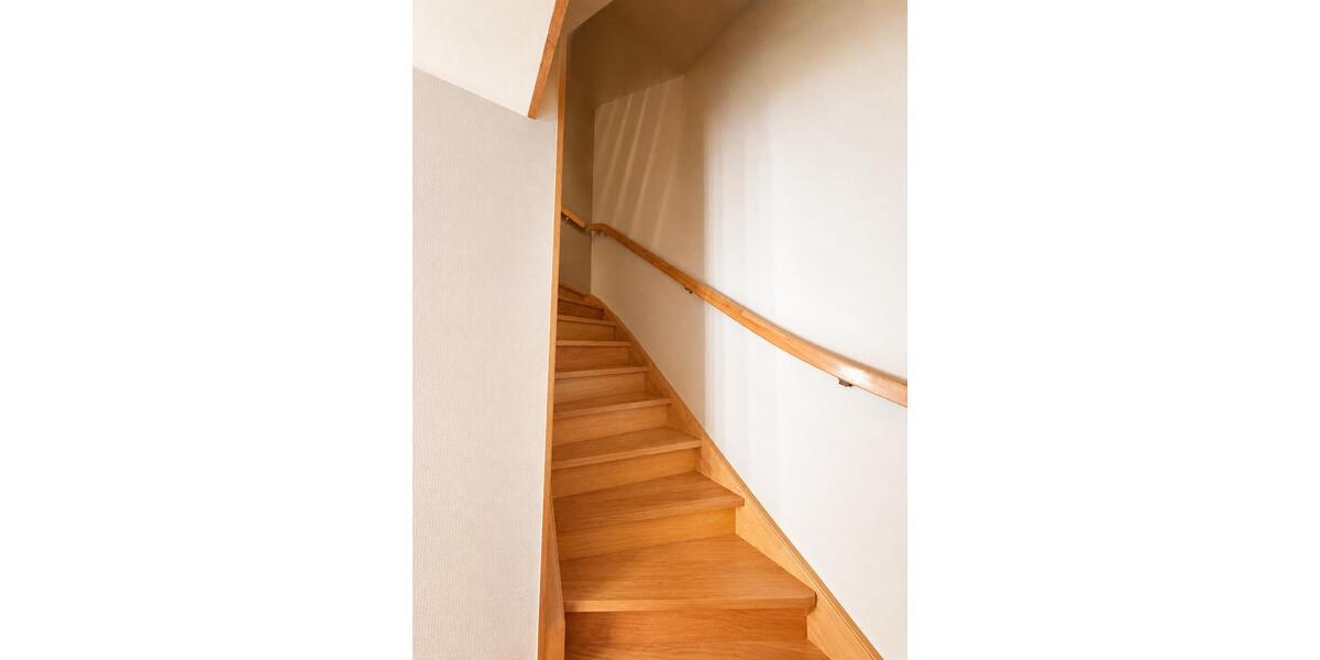 Reihenhaus Neustadt am Rübenberge - 4 Zimmer, 120 m&sup2;, 310.000&euro; | Angebot:26950114