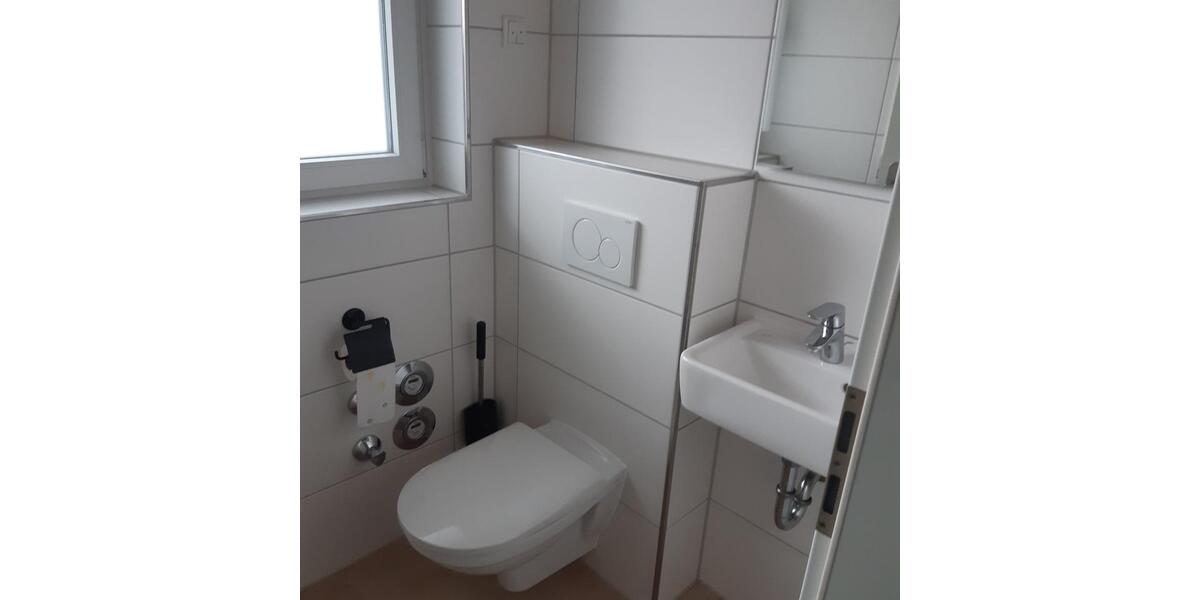 Etagenwohnung Schöllkrippen - 2 Zimmer, 106 m&sup2;, 800&euro; | Angebot:26665928