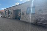 Gewerbeobjekt Haselünne - 4.000&euro; | Angebot:25994458