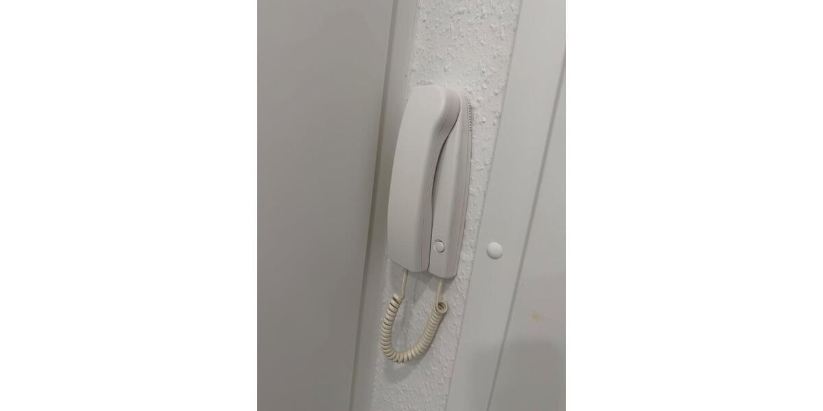 Etagenwohnung Hettstedt - 2 Zimmer, 46 m&sup2;, 345&euro; | Angebot:26681667