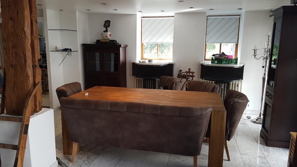 Maisonettenwohnung Albstadt - 4 Zimmer, 155 m&sup2;, 198.000&euro; | Angebot:26002275