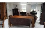 Maisonettenwohnung Albstadt - 4 Zimmer, 155 m&sup2;, 198.000&euro; | Angebot:26002275
