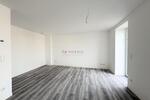 Etagenwohnung Dierhagen - 3 Zimmer, 56 m&sup2;, 675&euro; | Angebot:25973785