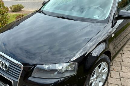 Audi A3 193.000 km 3.500 &euro; Kleve 47533