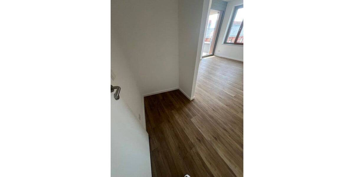 Zimmer Bamberg Bamberg-Ost - 4 Zimmer, 90 m&sup2;, 1.165&euro; | Angebot:26187650