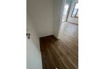 Zimmer Bamberg Bamberg-Ost - 4 Zimmer, 90 m&sup2;, 1.165&euro; | Angebot:26187650