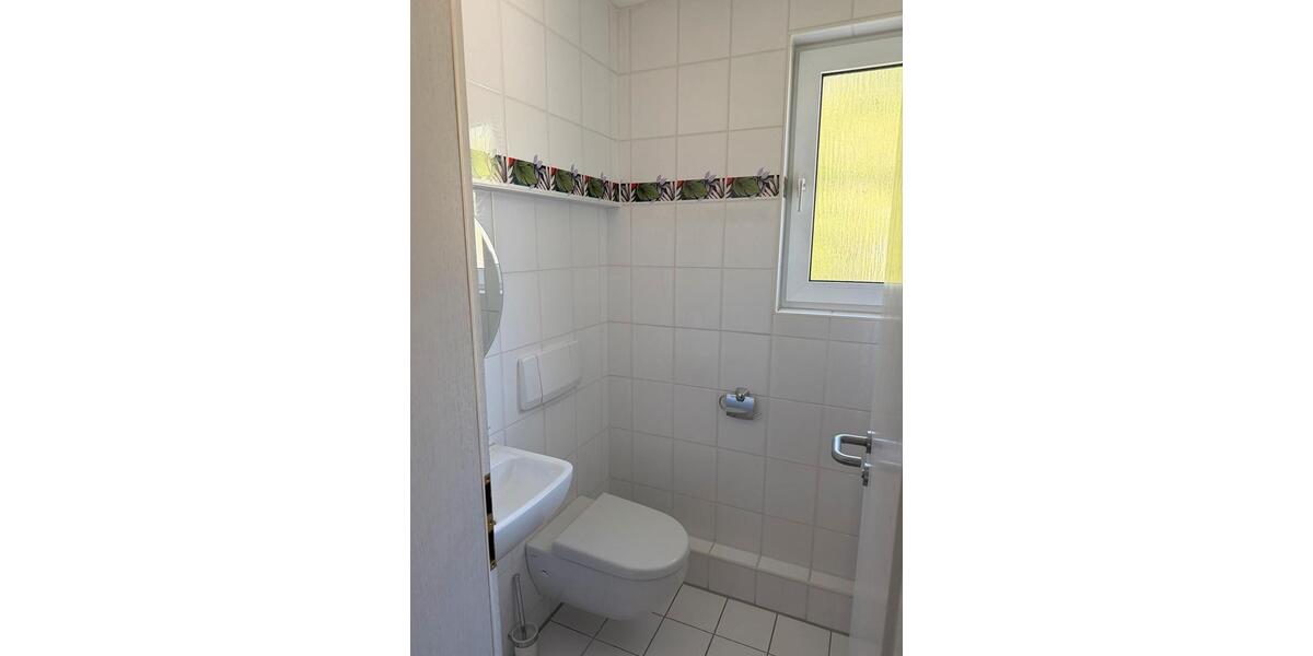 Etagenwohnung Bad Überkingen - 5 Zimmer, 140 m&sup2;, 399.000&euro; | Angebot:26975995