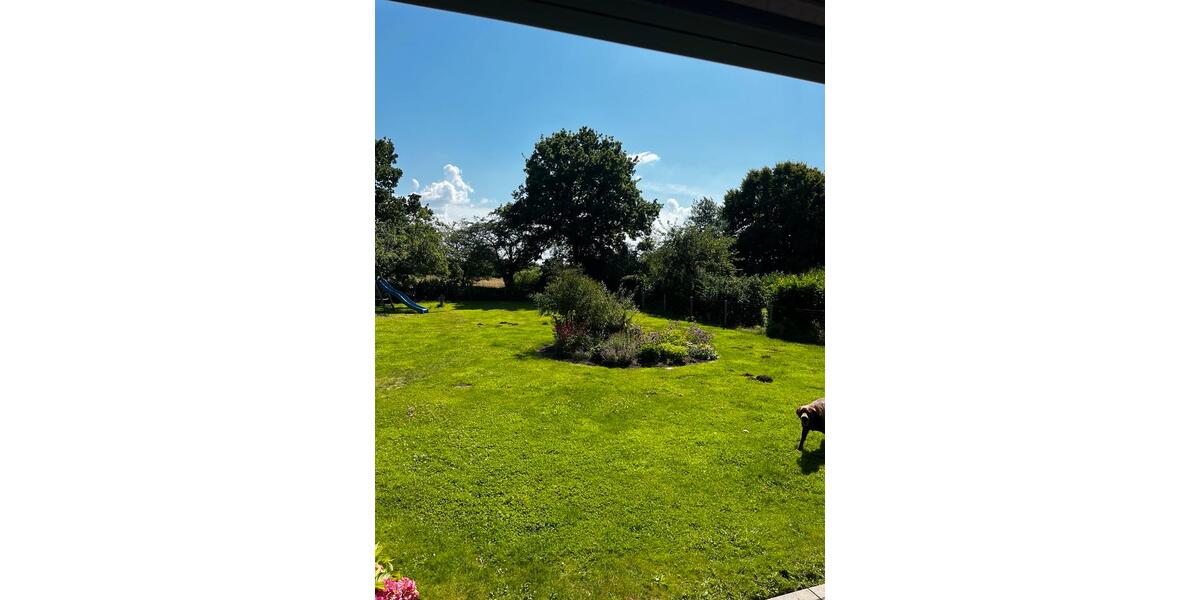 Einfamilienhaus Heide - 6 Zimmer, 120 m&sup2;, 295.000&euro; | Angebot:27082242
