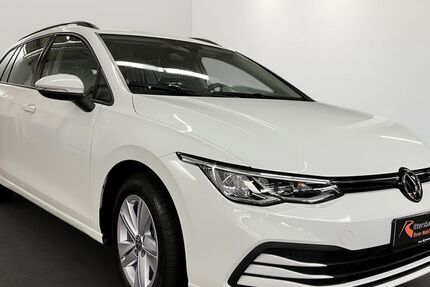 VW Golf 14.786 km 19.860 &euro; Kaiserslautern 67663