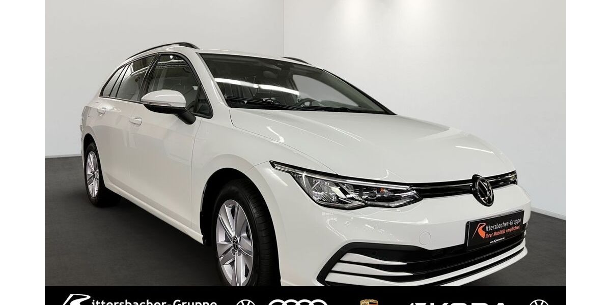 VW Golf 14.786 km 19.860 &euro; Kaiserslautern 67663