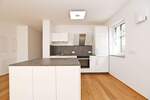 Etagenwohnung München Thalk.Obersendl.-Forsten-Fürstenr.-Solln - 3 Zimmer, 97 m&sup2;, 2.250&euro; | Angebot:25895961