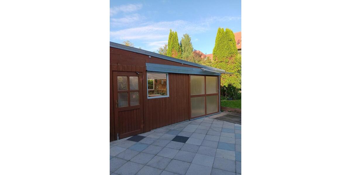 Einfamilienhaus Waigolshausen - 11 Zimmer, 258 m&sup2;, 770.000&euro; | Angebot:26903868