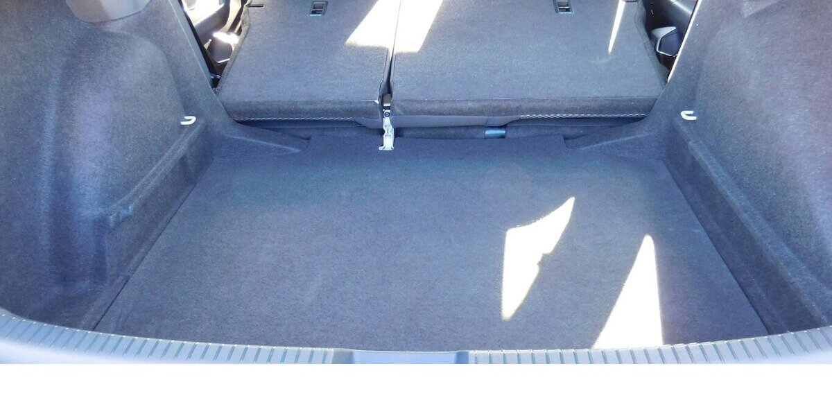 VW Taigo 1.0 TSI BMT Klima Radio 28.300 km 15.690 &euro; Vordorf 38533