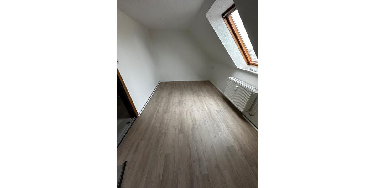 Etagenwohnung Rhauderfehn - 2 Zimmer, 65 m&sup2;, 750&euro; | Angebot:26047019