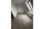Etagenwohnung Rhauderfehn - 2 Zimmer, 65 m&sup2;, 750&euro; | Angebot:26047019