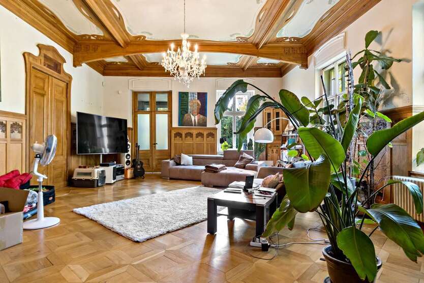 Büro in Halle 4.190 € 315 m² zimmer