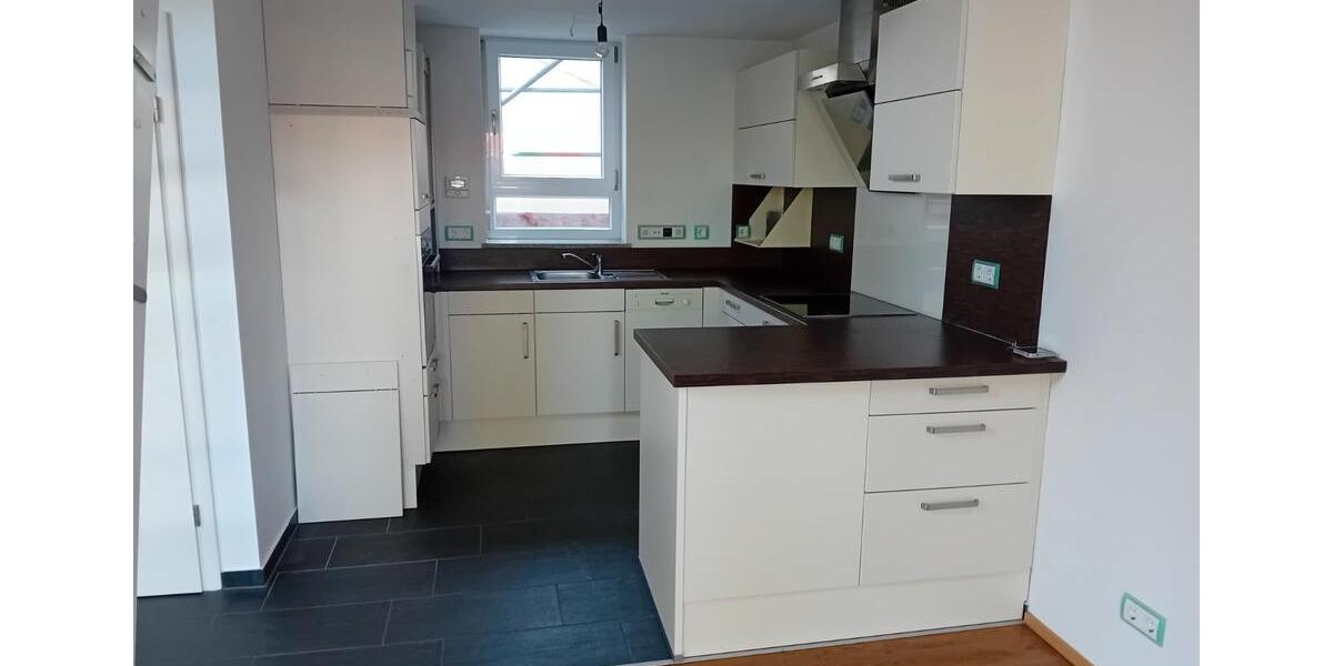 Etagenwohnung Bamberg Bamberg-Ost - 3 Zimmer, 75 m&sup2;, 449.000&euro; | Angebot:27213375