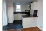 Etagenwohnung Bamberg Bamberg-Ost - 3 Zimmer, 75 m&sup2;, 449.000&euro; | Angebot:27213375