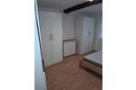 Etagenwohnung Hessisch Lichtenau - 4 Zimmer, 95 m&sup2;, 1.000&euro; | Angebot:26150191