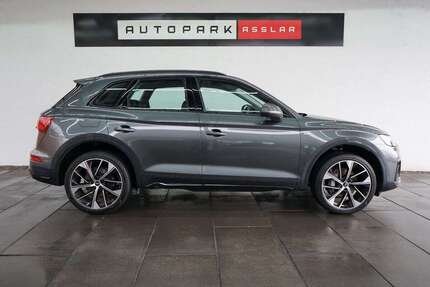 Audi Q5 179.600 km 32.880 &euro; Asslar 35614