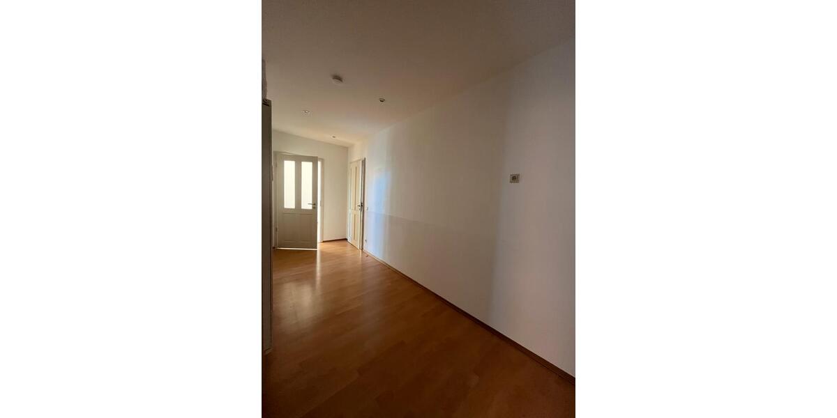 Gewerbeobjekt Flöha - 430&euro; | Angebot:25235892