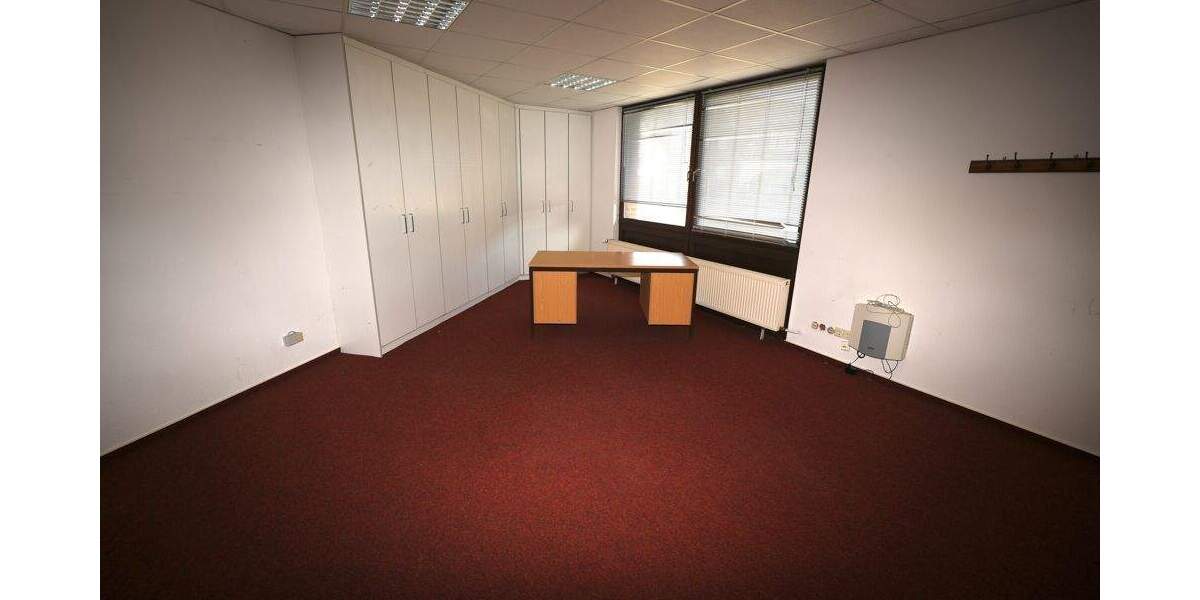Gewerbeobjekt Meppen Altstadt - 1.250&euro; | Angebot:26402518