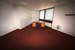 Gewerbeobjekt Meppen Altstadt - 1.250&euro; | Angebot:26402518