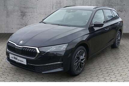 Skoda Octavia 11.600 km 34.990 &euro; Paderborn 33104