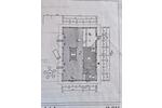 Einfamilienhaus Malchow - 385.000&euro; | Angebot:26227832