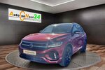VW T-Roc R-Line Business *Pano/ACC/Navi/SHZG/LED/1.HD 22.460 km 29.990 &euro; Bamberg 96052