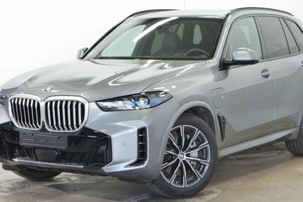 BMW X5 13.998 km 81.940 &euro; Schorndorf 73614