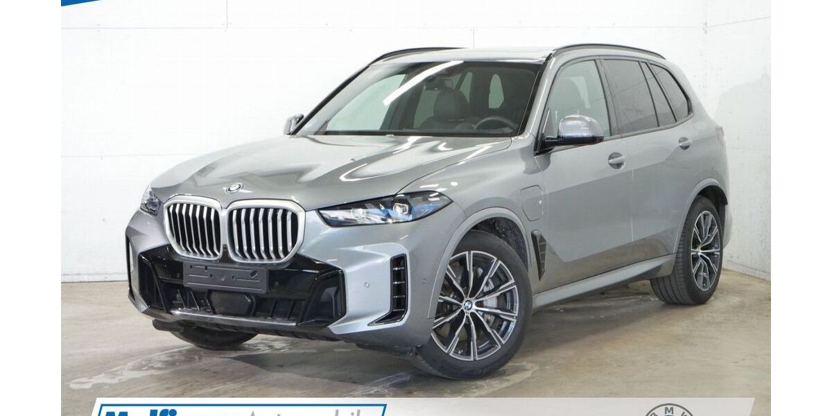 BMW X5 13.998 km 81.940 &euro; Schorndorf 73614