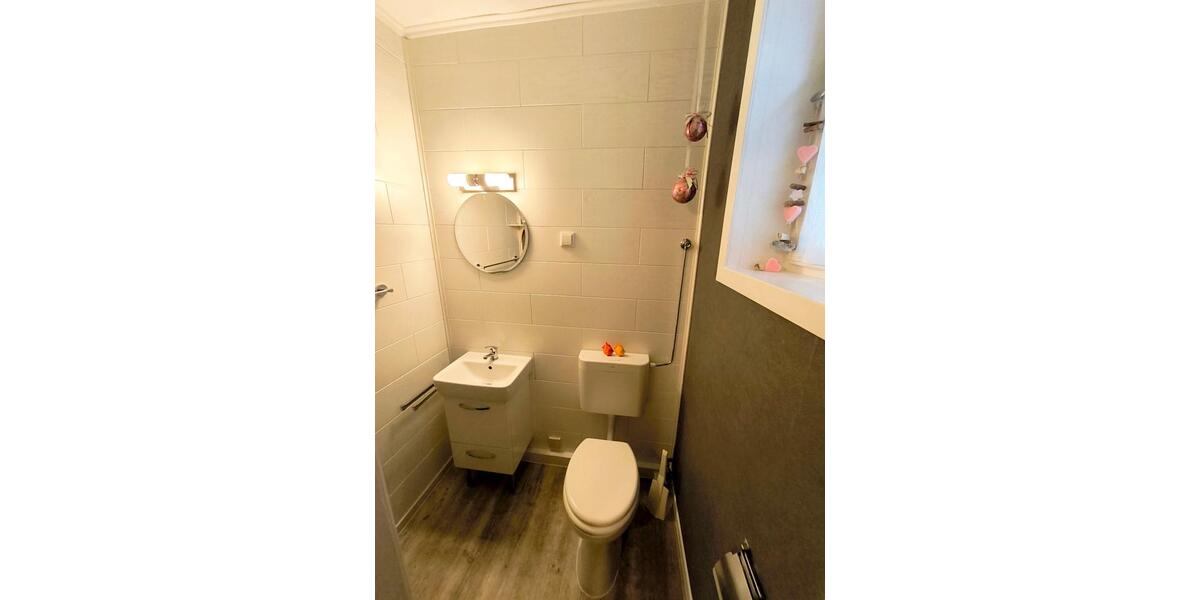 Reihenhaus Dassel - 60.000&euro; | Angebot:26427094