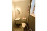 Reihenhaus Dassel - 60.000&euro; | Angebot:26427094