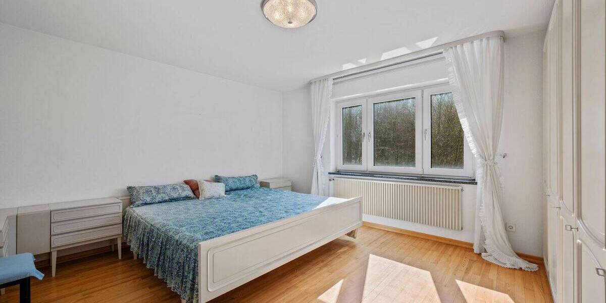 Einfamilienhaus Dachau - 3 Zimmer, 100 m&sup2;, 975.000&euro; | Angebot:26291467