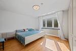 Einfamilienhaus Dachau - 3 Zimmer, 100 m&sup2;, 975.000&euro; | Angebot:26291467
