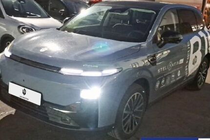 Leapmotor B10 2.500 km 29.380 &euro; Köln 51065