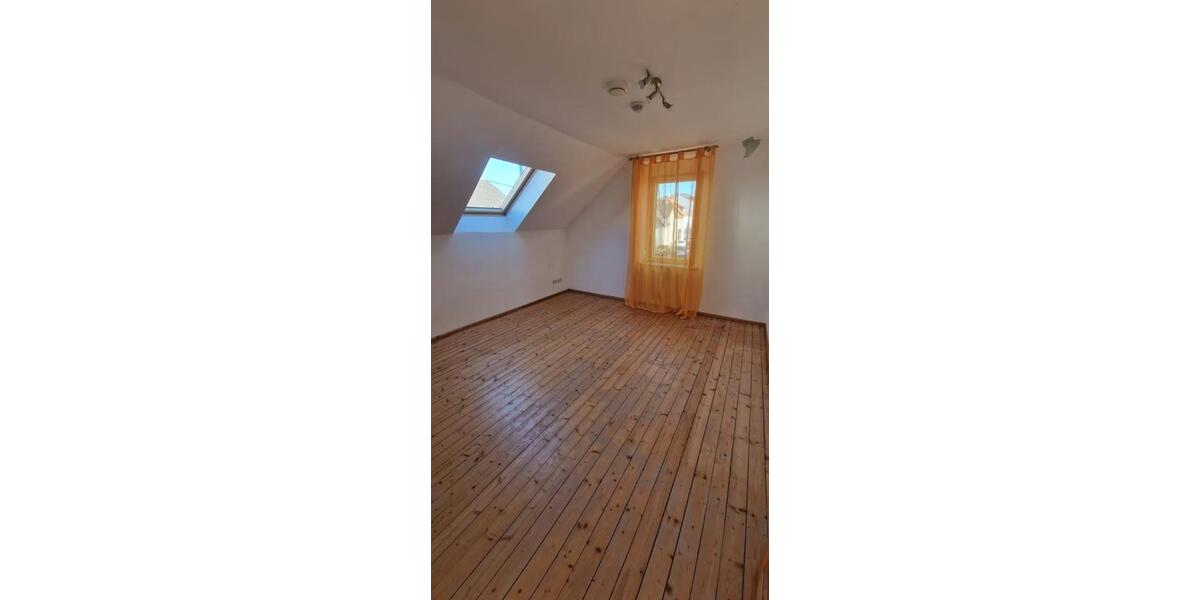 Einfamilienhaus Ingelheim am Rhein - 4 Zimmer, 160 m&sup2;, 2.400&euro; | Angebot:25963763