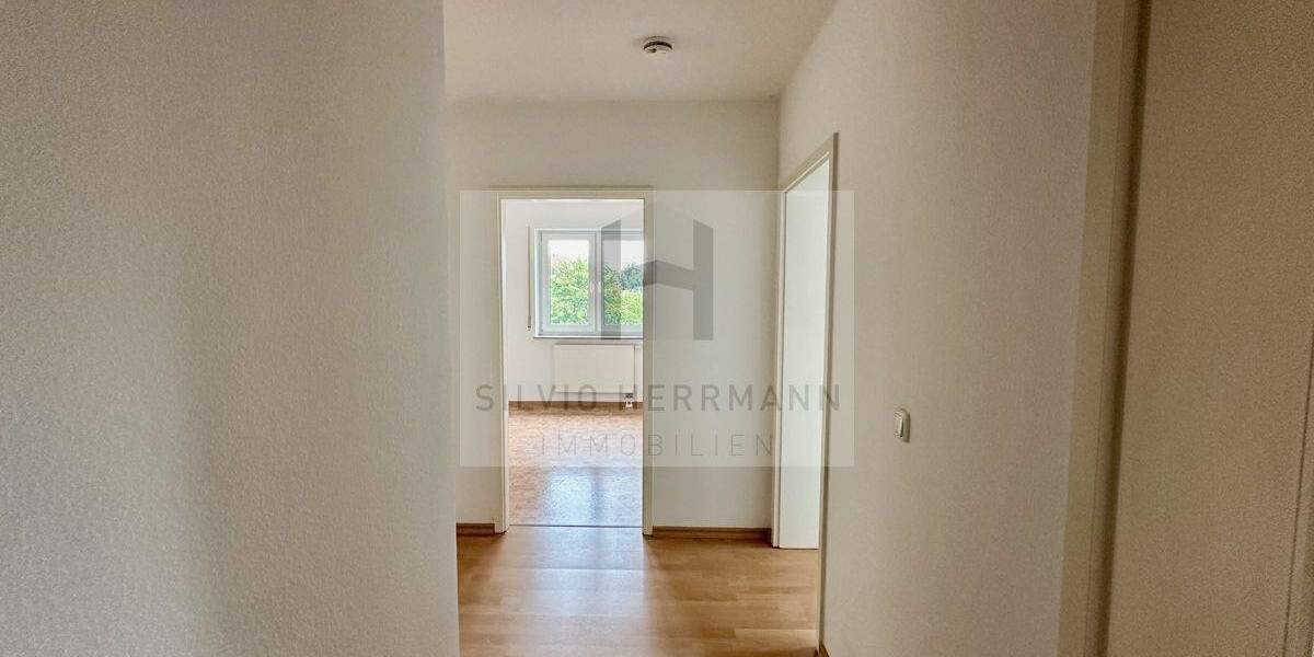 Etagenwohnung Werben - 4 Zimmer, 86 m&sup2;, 171.500&euro; | Angebot:24806966