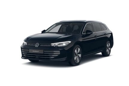 VW Passat 25.000 km 32.444 &euro; Würzburg 97076